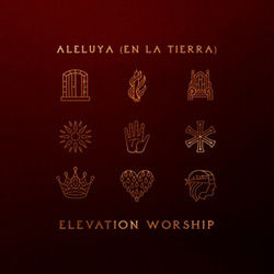 Digno by Elevation Worship