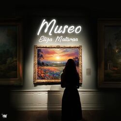 Museo by Eliza Maturan