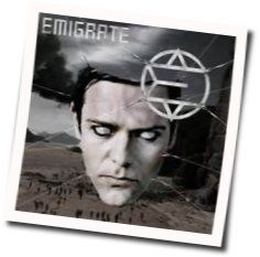 Resolution by Emigrate