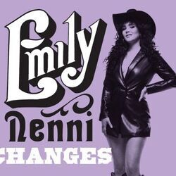 Changes by Emily Nenni