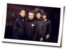 Quelle Surprise Tab by Enter Shikari