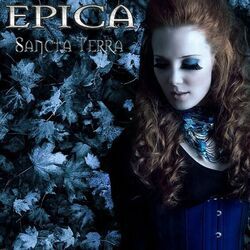 Sancta Terra by Epica