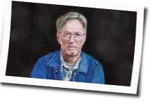 Eric Clapton chords for Cant let you do it