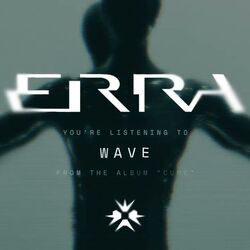 Wave by Erra