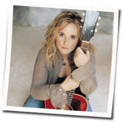 Sympathy by Melissa Etheridge