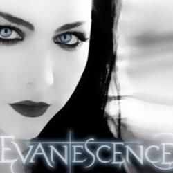 Breathe No More by Evanescence