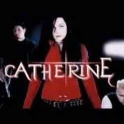 Catherine by Evanescence