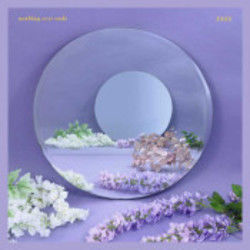 Nothing Ever Ends by Exes