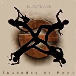 Comfortably Dumb Chords by Extreme