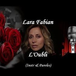 Loubli by Lara Fabian