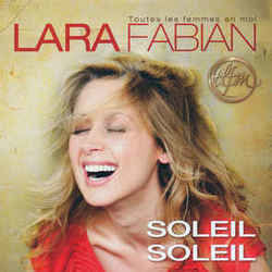 Soleil Soleil by Lara Fabian