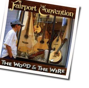 Banbury Fair by Fairport Convention