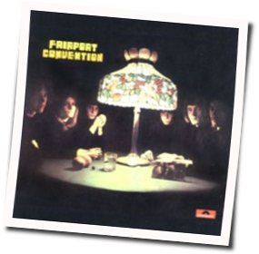 Chelsea Morning by Fairport Convention