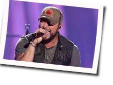 Better In Boots by Tyler Farr