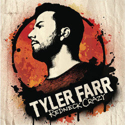 Chicks Trucks And Beer by Tyler Farr