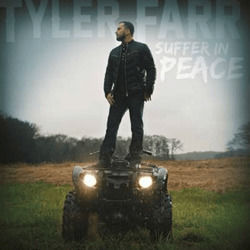 Criminal by Tyler Farr