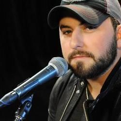 Only Truck In Town by Tyler Farr