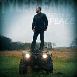 Raised To Pray by Tyler Farr