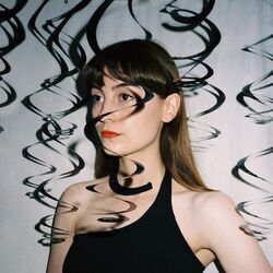 Both All The Time Bass Tab by Faye Webster