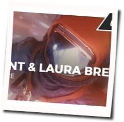 Solace (acoustic) by Feint And Laura Brehm