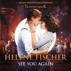 See You Again Chords by Helene Fischer
