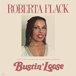 Love Always Commands Ukulele by Roberta Flack