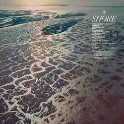 Wading In Waist-high Water Chords by Fleet Foxes