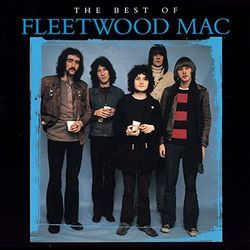 Long Grey Mare Bass Tab by Fleetwood Mac