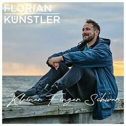 Kleiner Finger Schwur Chords by Florian Künstler