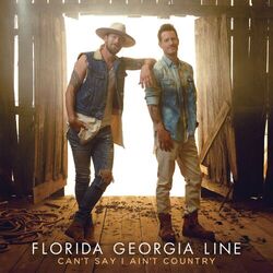 Women Chords by Florida Georgia Line