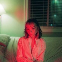 Biblical Love Chords by Flower Face