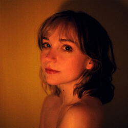 Cordelia Chords by Flower Face