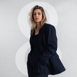 Lead Me To The Cross Chords by Brooke Fraser (Brooke Ligertwood)
