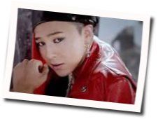 Who You by G-Dragon