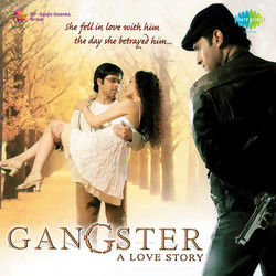 Bheegi Bheegi by Gangster