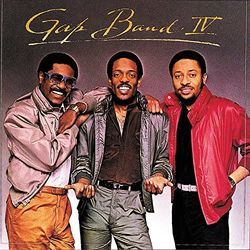 Gap Band chords for You dropped a bomb on me ukulele