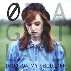 Devil On My Shoulder Tab by Orla Gartland