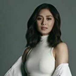 Twelve Chords by Sarah Geronimo