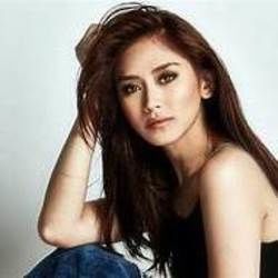 sarah geronimo you ll always be my number one lyrics