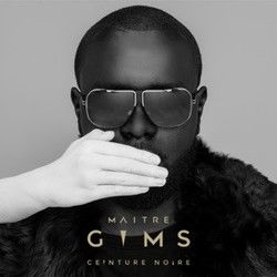 Malheur Malheur by Gims