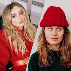 Girl In Red, Sabrina Carpenter chords for You need me now?