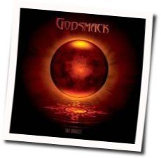 What If by Godsmack