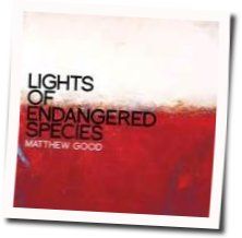 Non Populus by Matthew Good