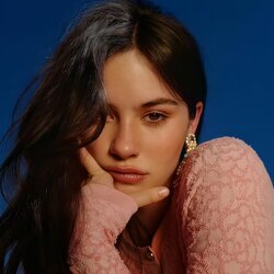 Will You Cry Chords by Gracie Abrams