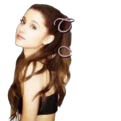 1060+ Free Download Tattooed Heart Ariana Grande Guitar Chords HD Tattoo Photos