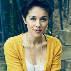 My Dear Chords by Kina Grannis
