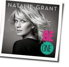 King Of The World by Natalie Grant