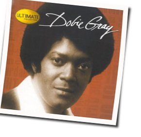 Lovin´ Arms by Dobie Gray