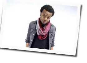 Made A Way Chords by Travis Greene
