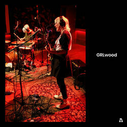 Gay 4 U Tab by GRLwood
